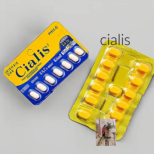 Cialis generico acquisto in contrassegno